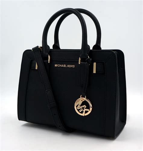 schwarze michael kors tasche ebay|Michael Kors Original in Damentaschen online kaufen .